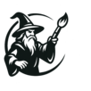 VisuRef Logo